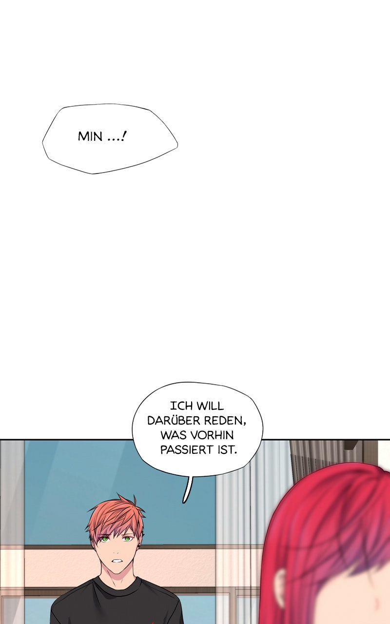 Read Phase Manga Online