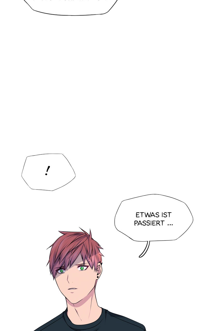 Read Phase Manga Online