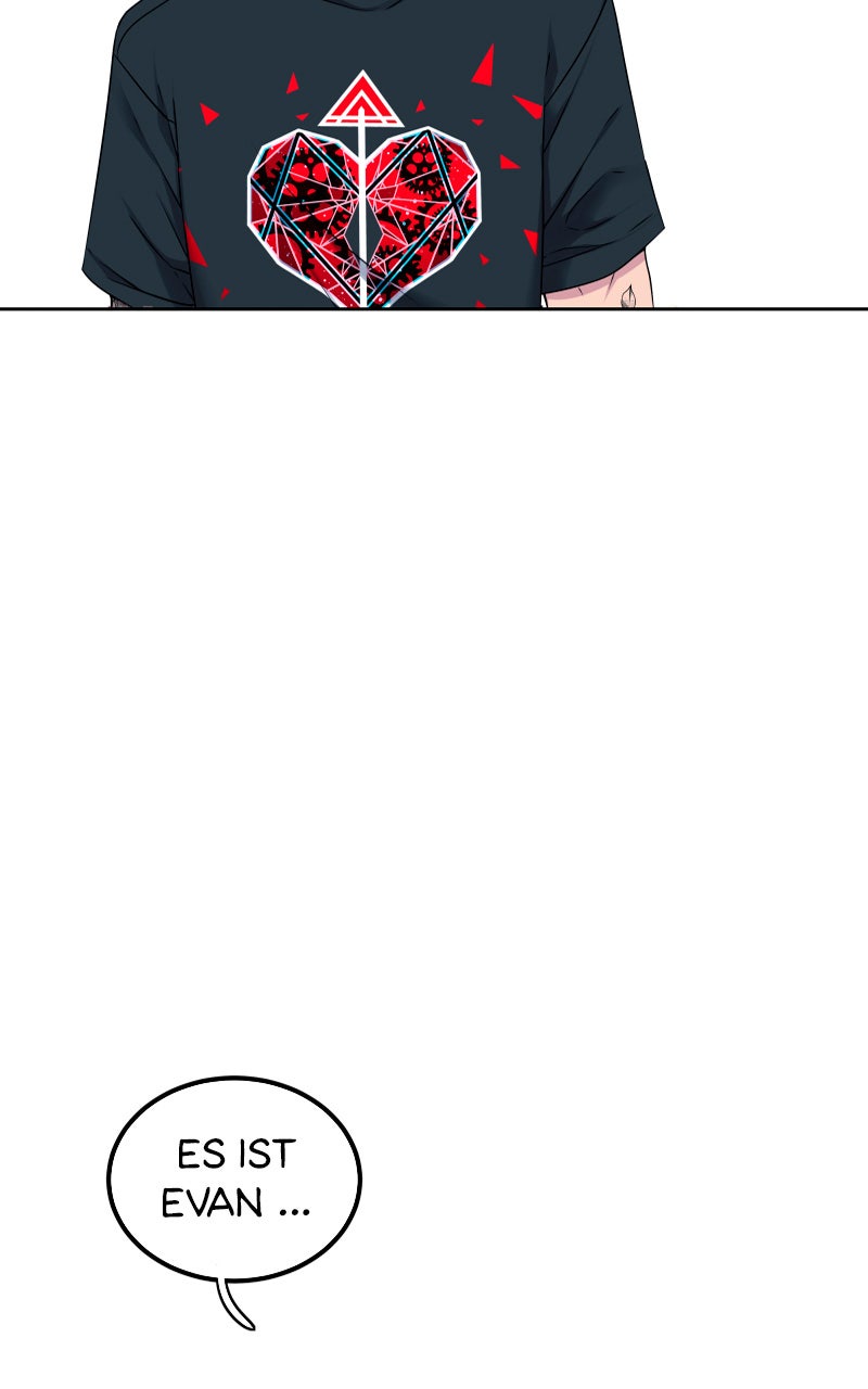 Read Phase Manga Online