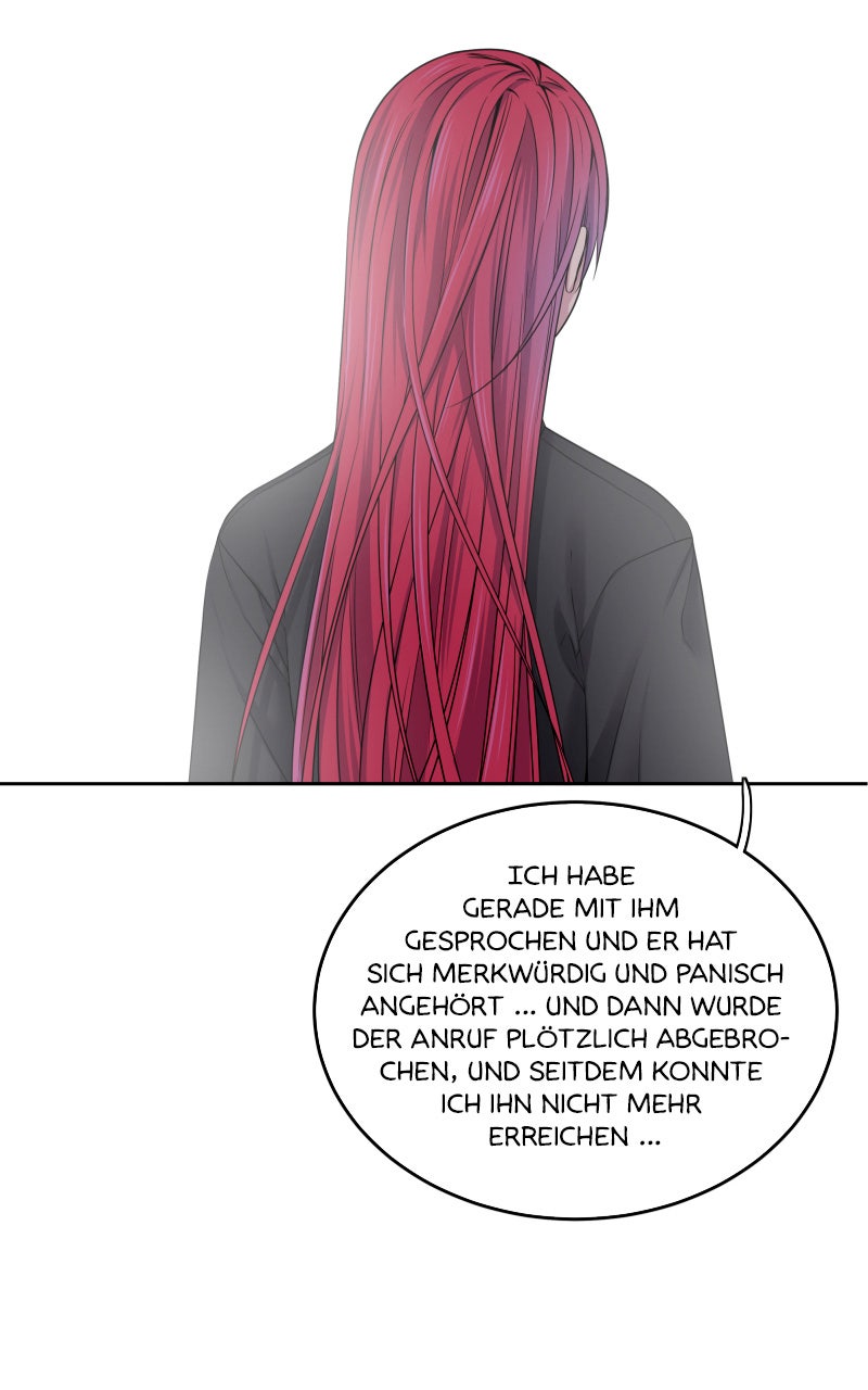 Read Phase Manga Online