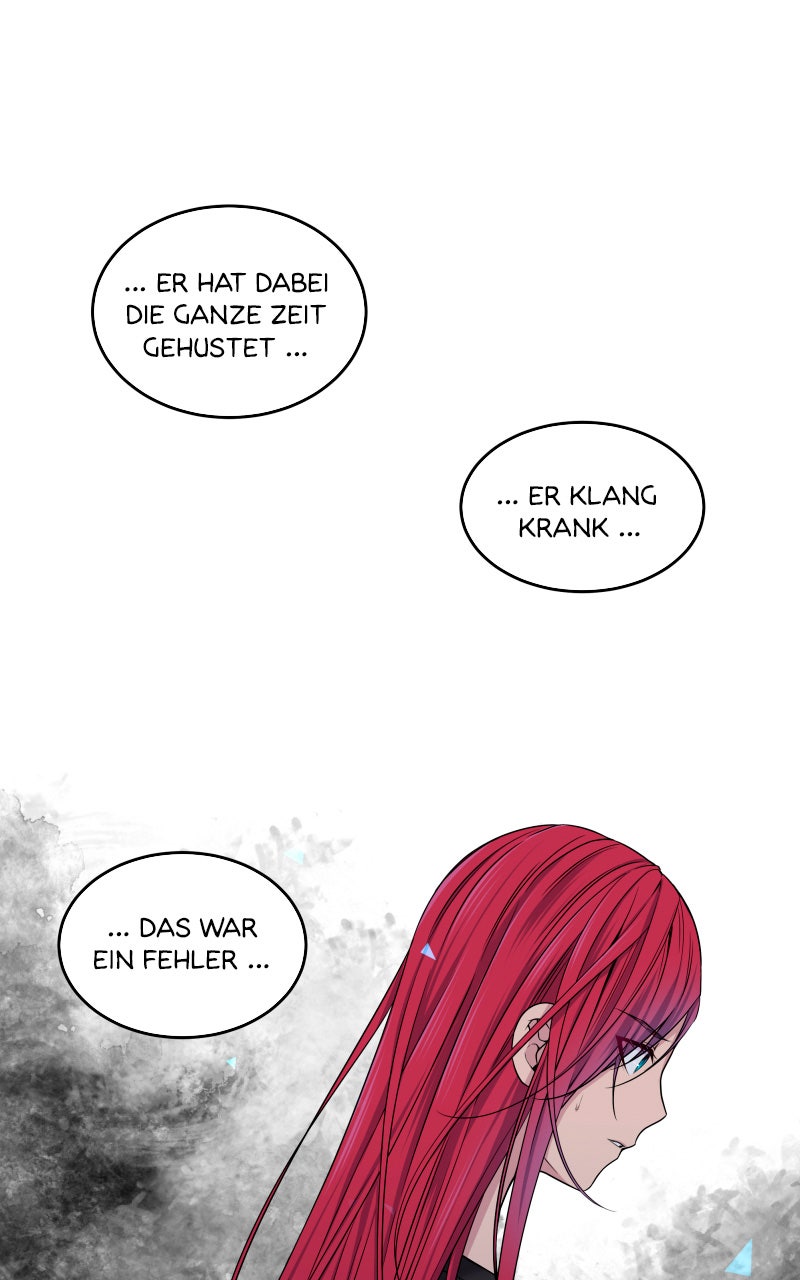 Read Phase Manga Online