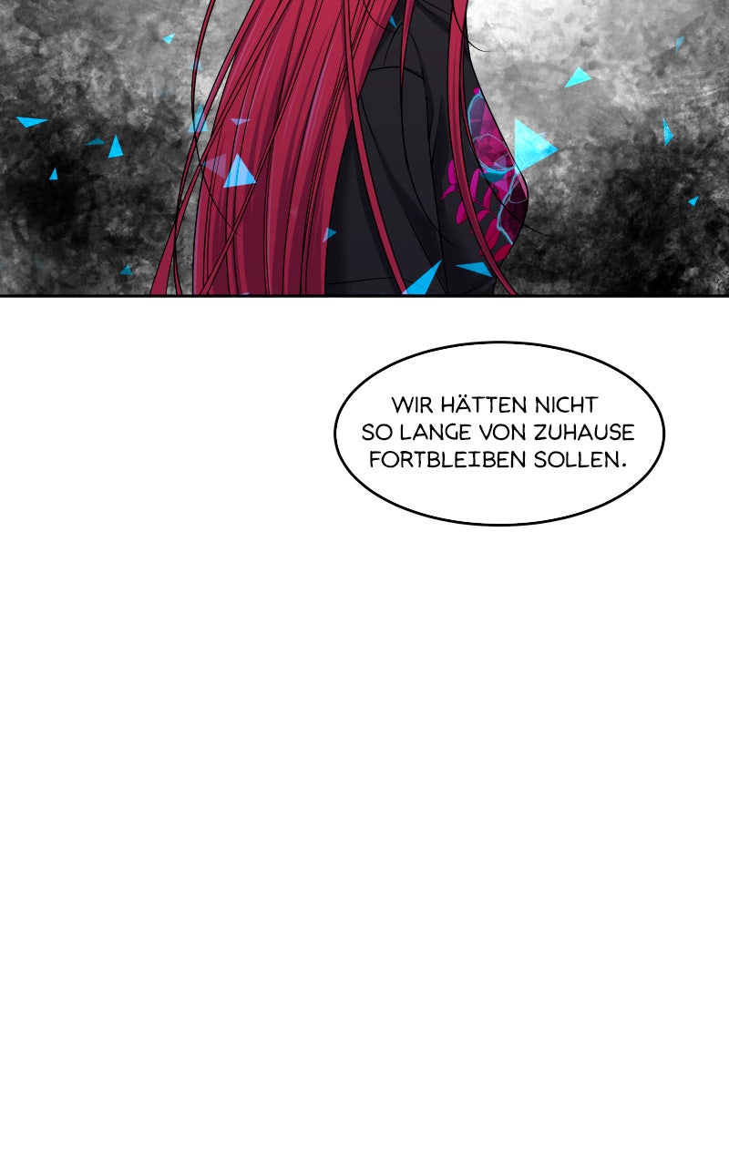Read Phase Manga Online