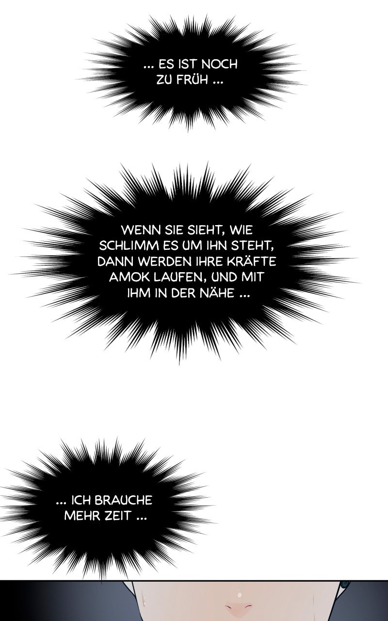 Read Phase Manga Online