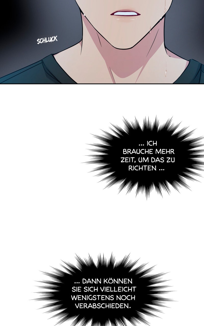 Read Phase Manga Online