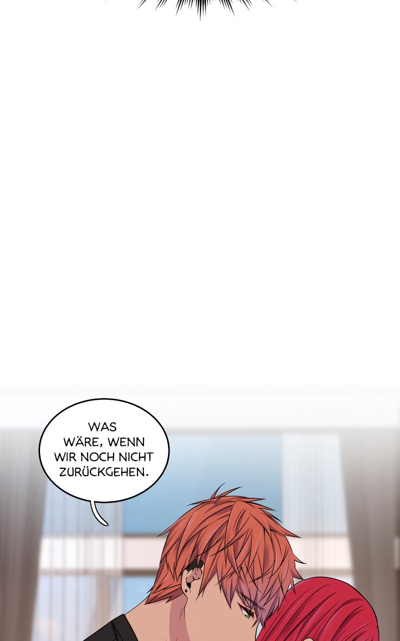 Read Phase Manga Online