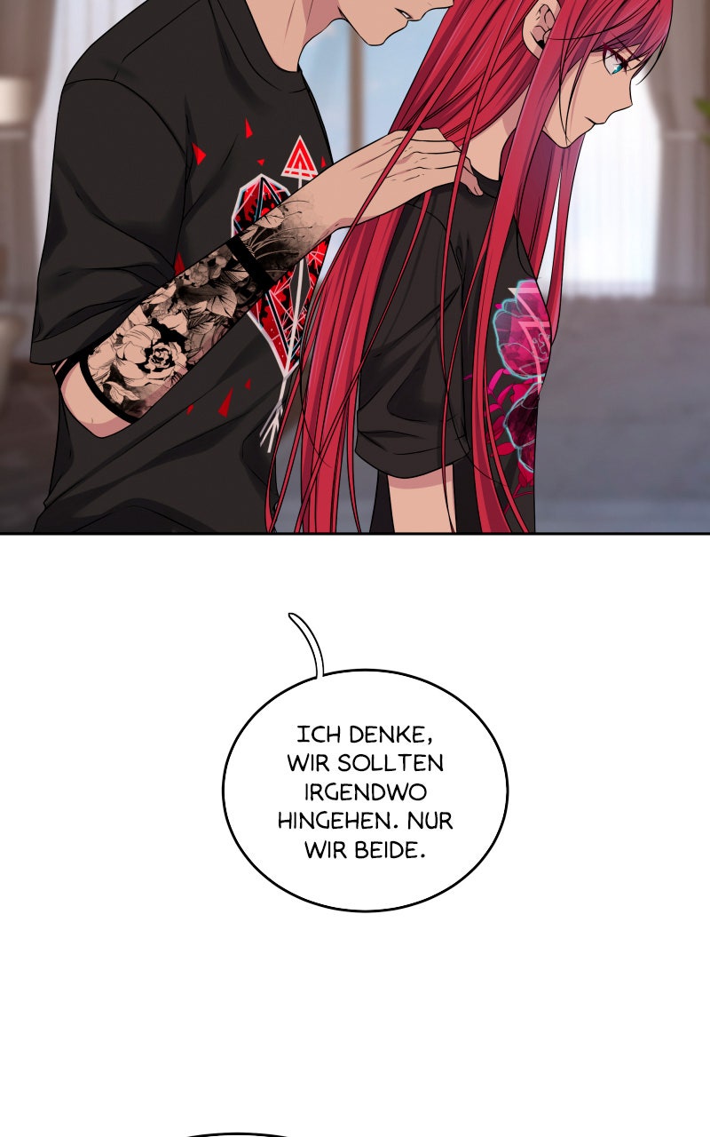 Read Phase Manga Online