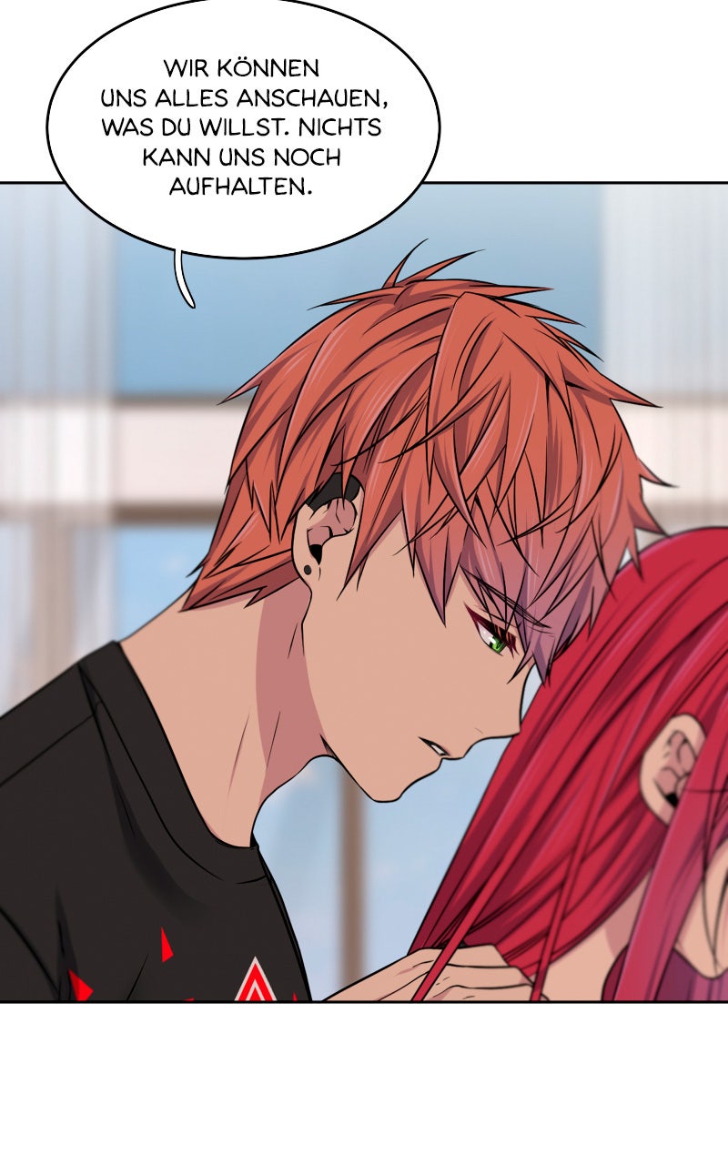 Read Phase Manga Online