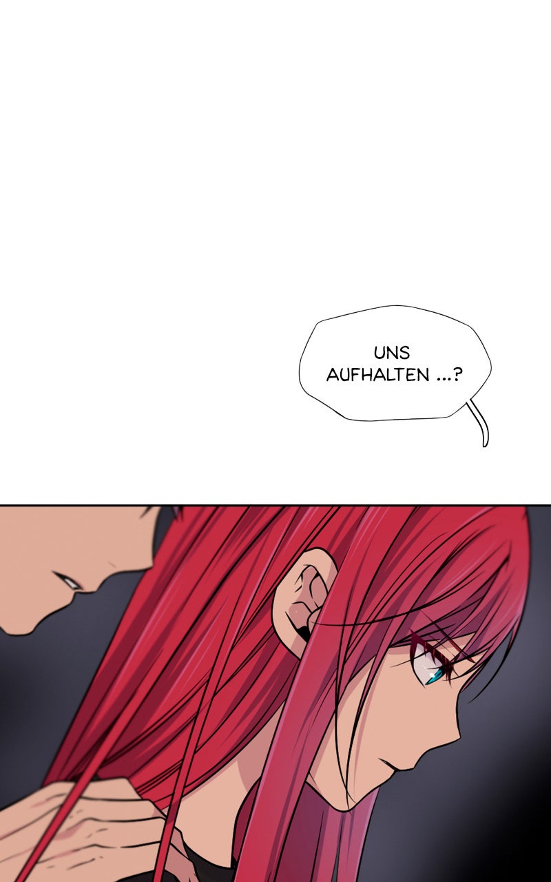 Read Phase Manga Online