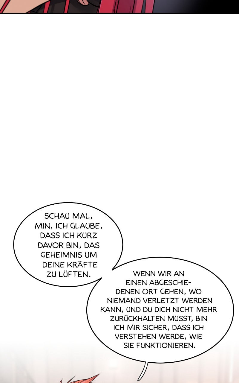 Read Phase Manga Online
