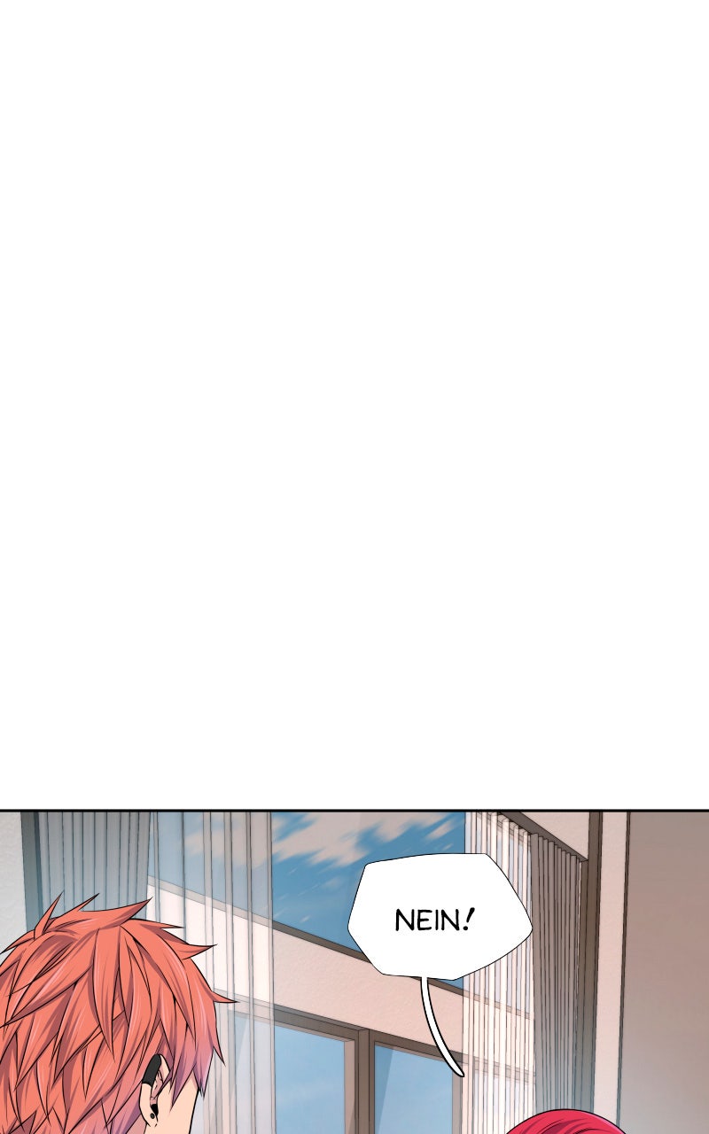 Read Phase Manga Online
