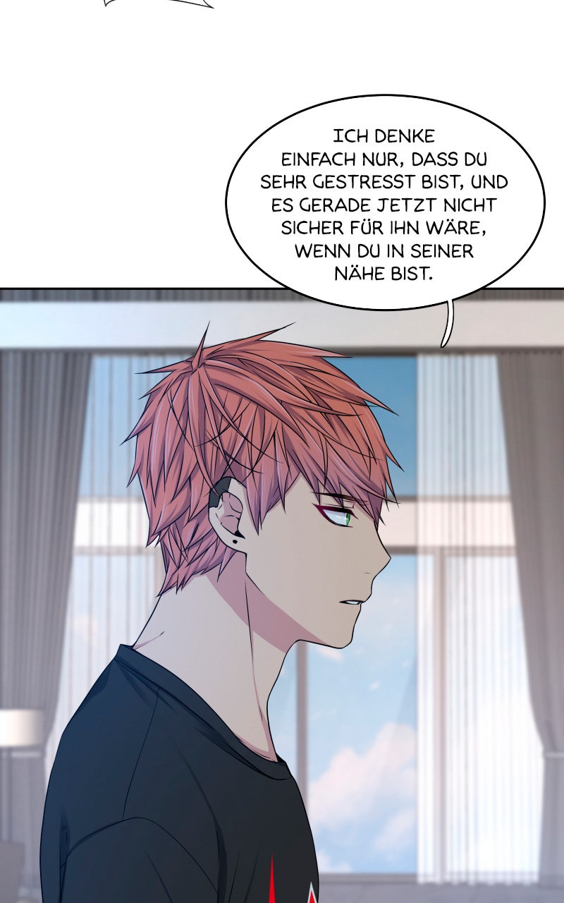 Read Phase Manga Online