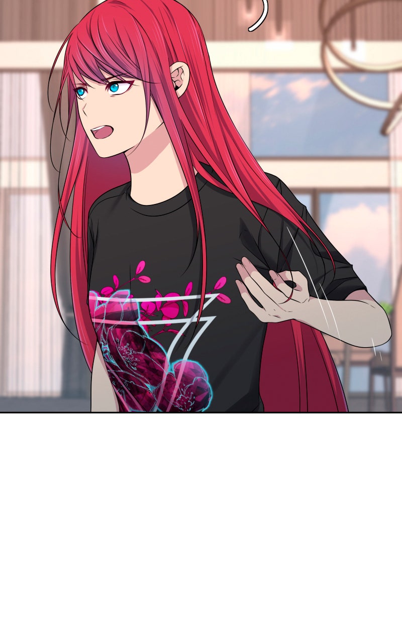 Read Phase Manga Online