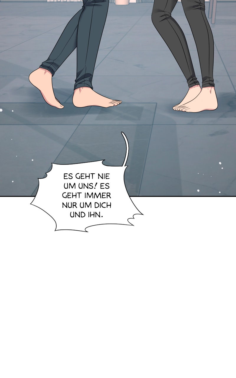 Read Phase Manga Online