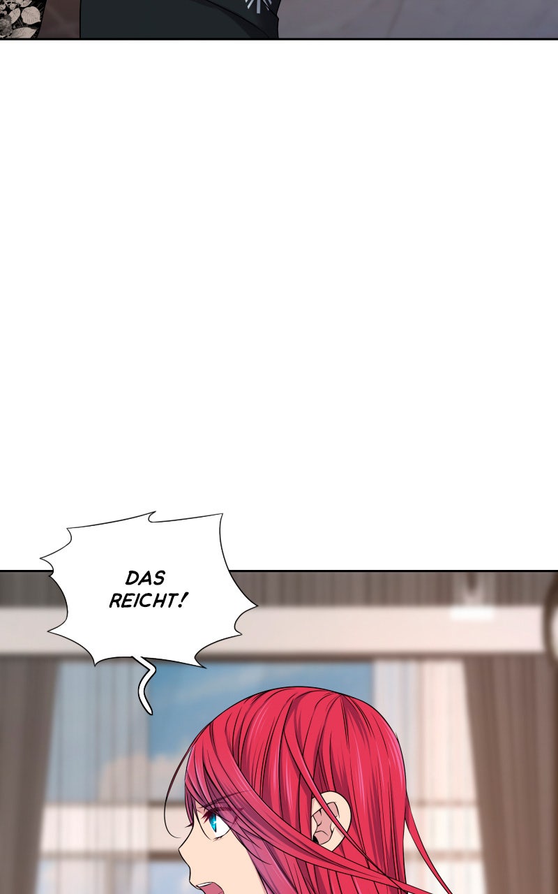 Read Phase Manga Online