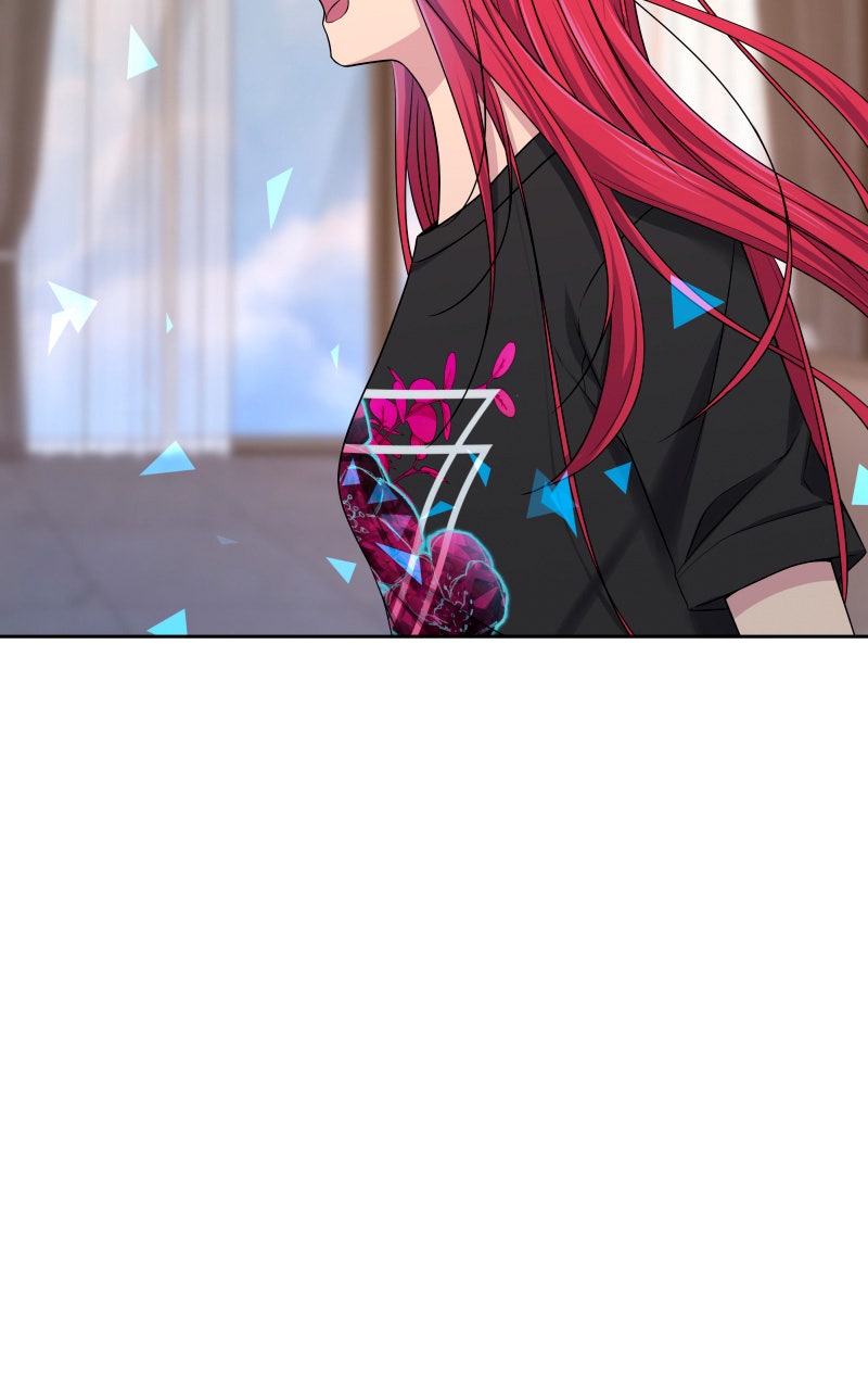 Read Phase Manga Online