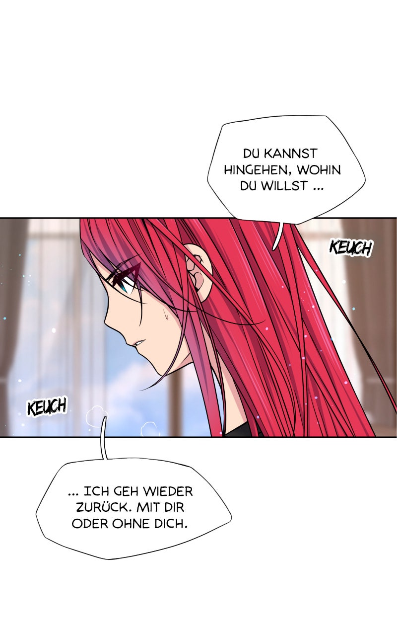 Read Phase Manga Online