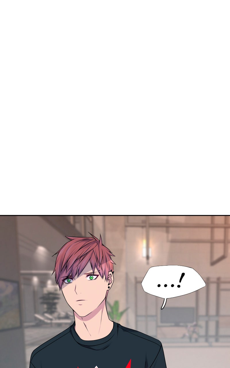 Read Phase Manga Online