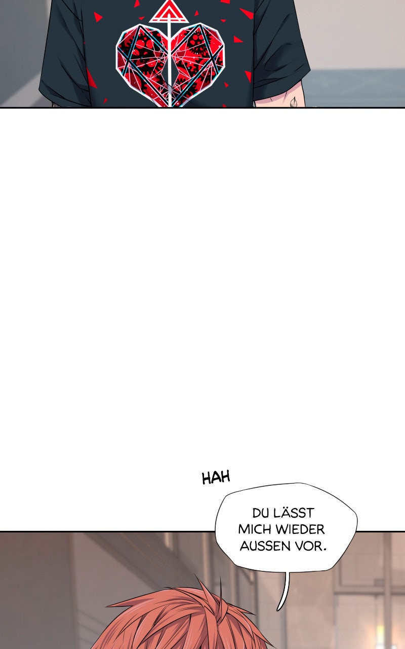 Read Phase Manga Online