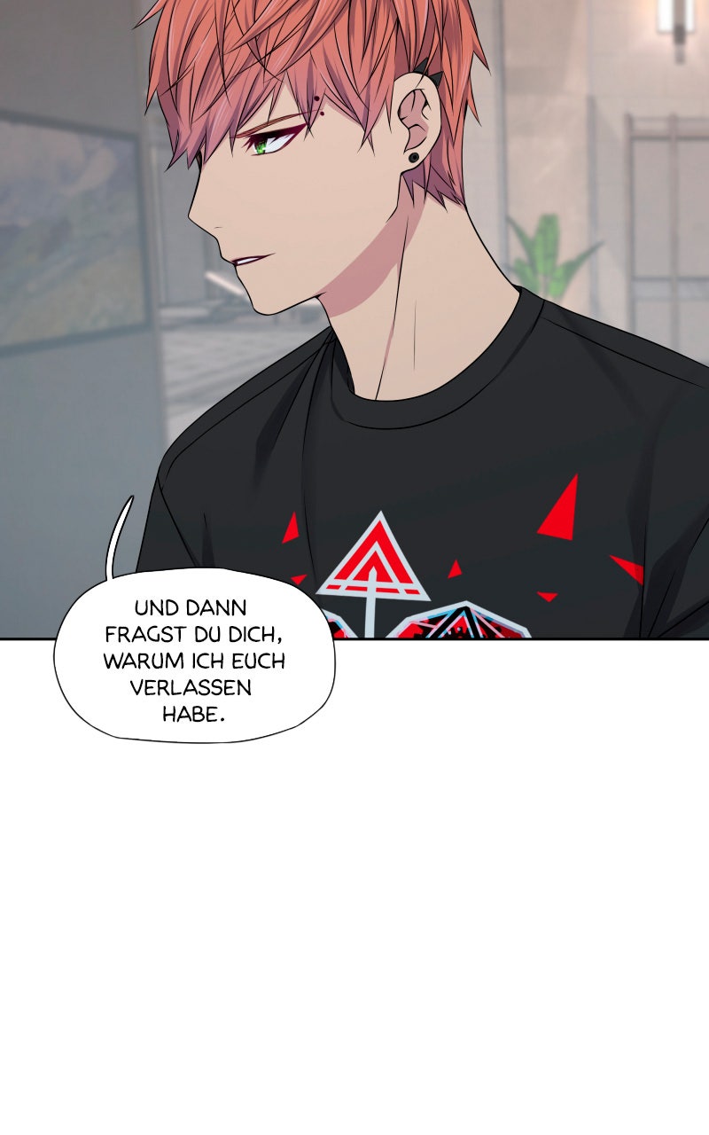 Read Phase Manga Online