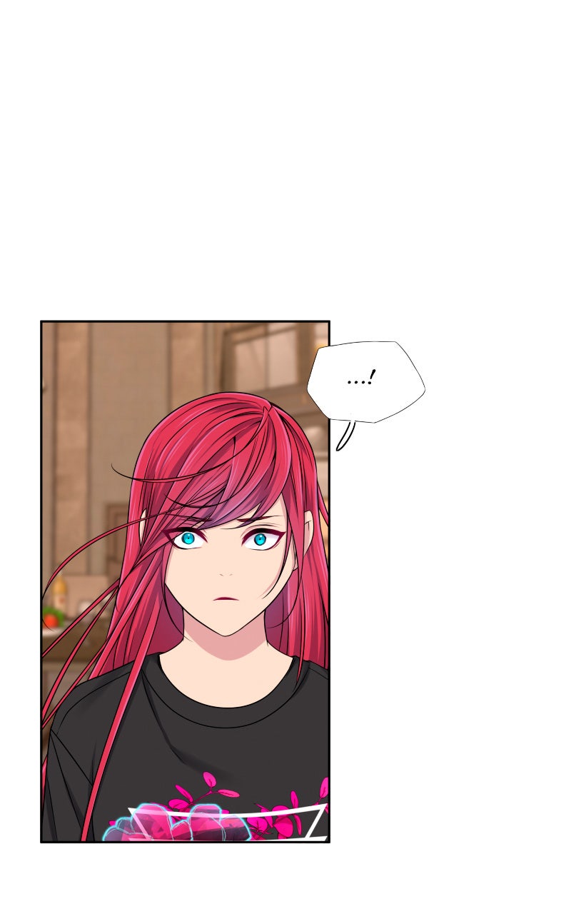 Read Phase Manga Online