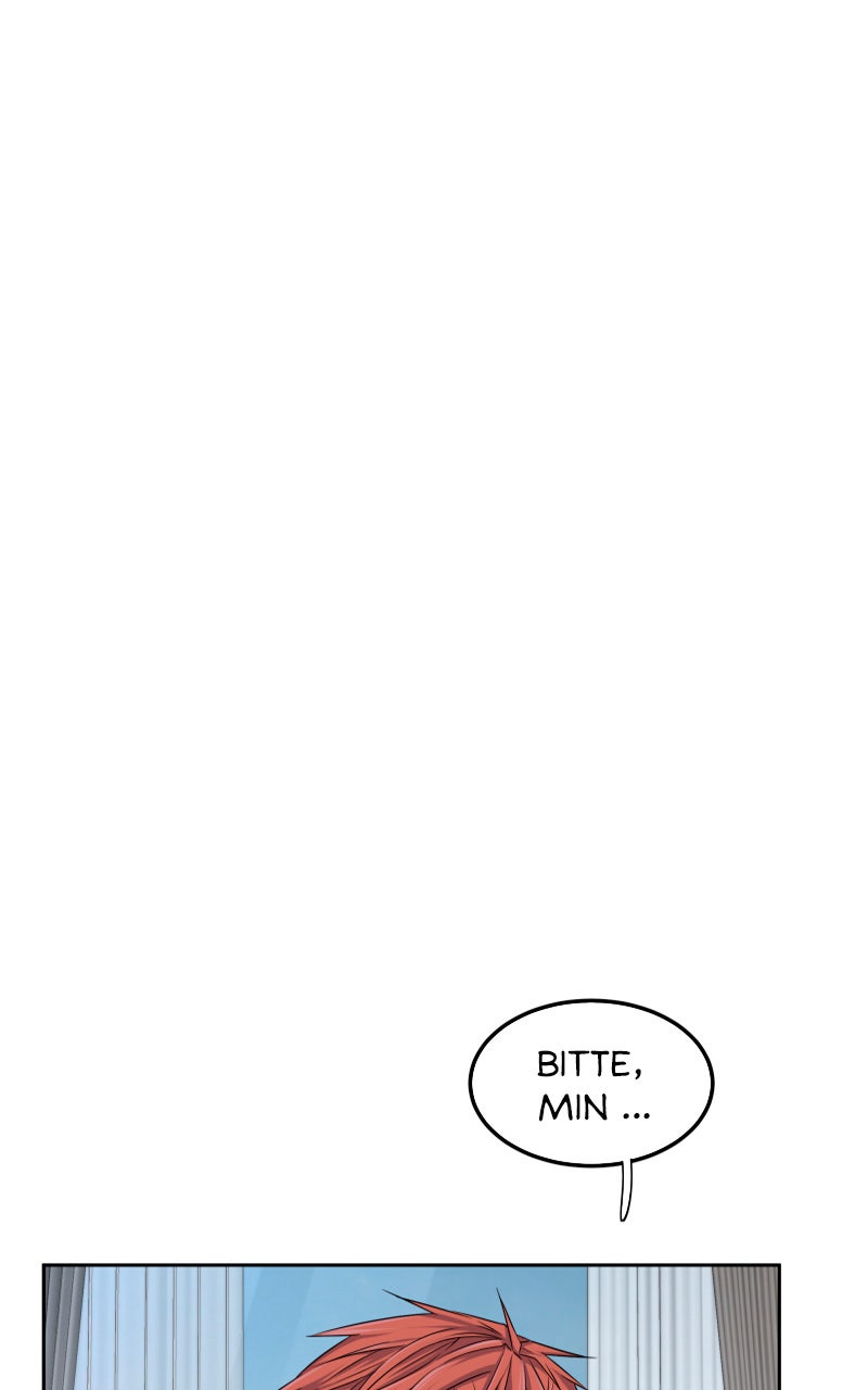 Read Phase Manga Online
