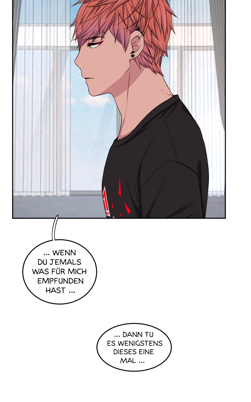 Read Phase Manga Online