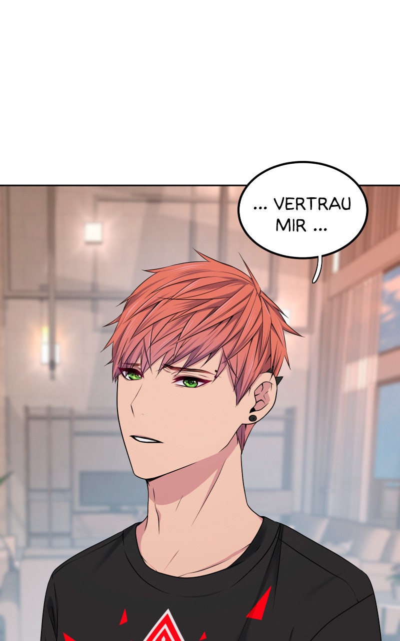 Read Phase Manga Online
