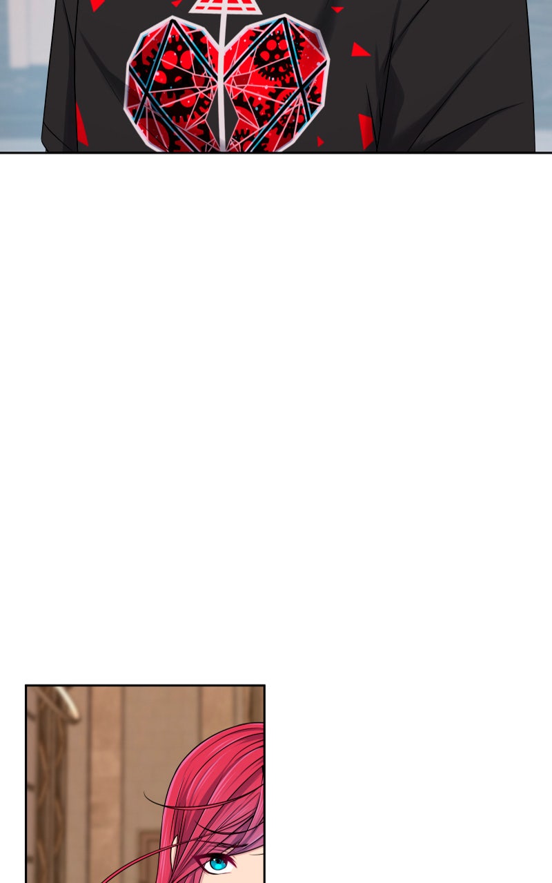 Read Phase Manga Online