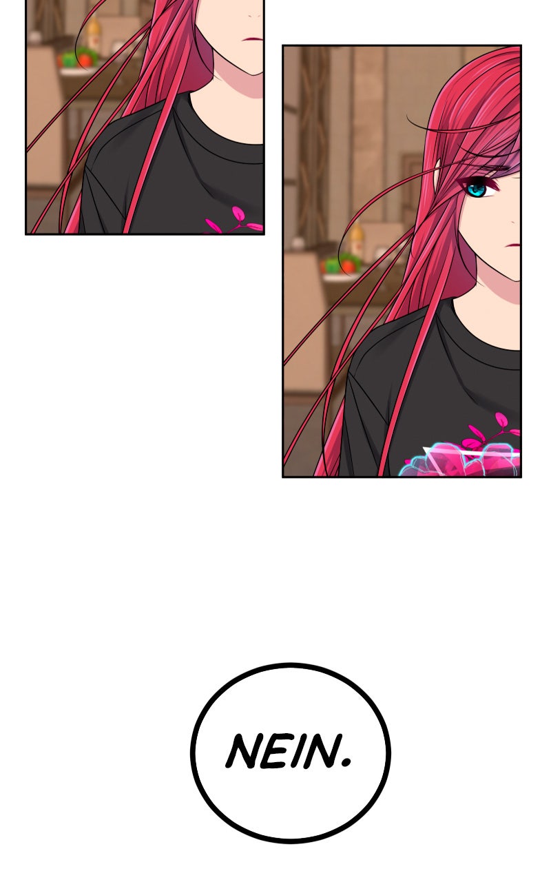 Read Phase Manga Online