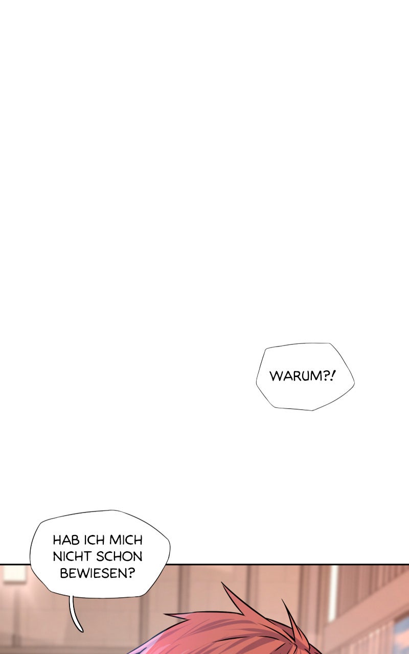 Read Phase Manga Online