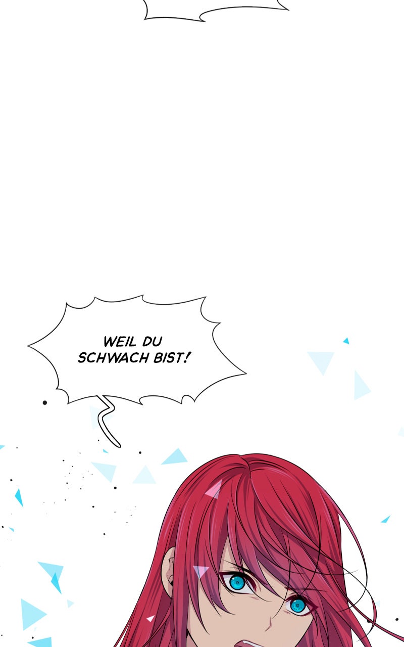 Read Phase Manga Online