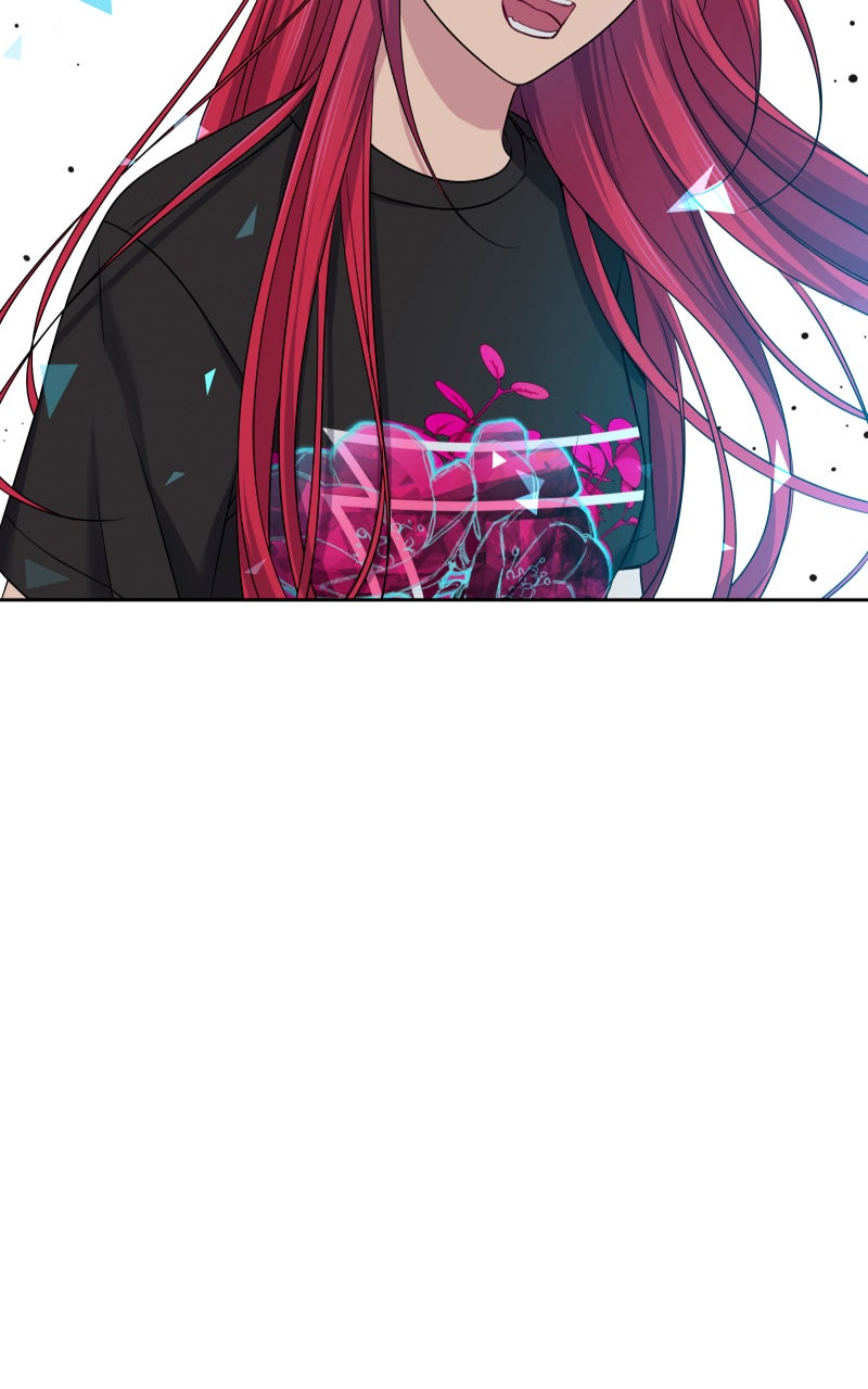 Read Phase Manga Online