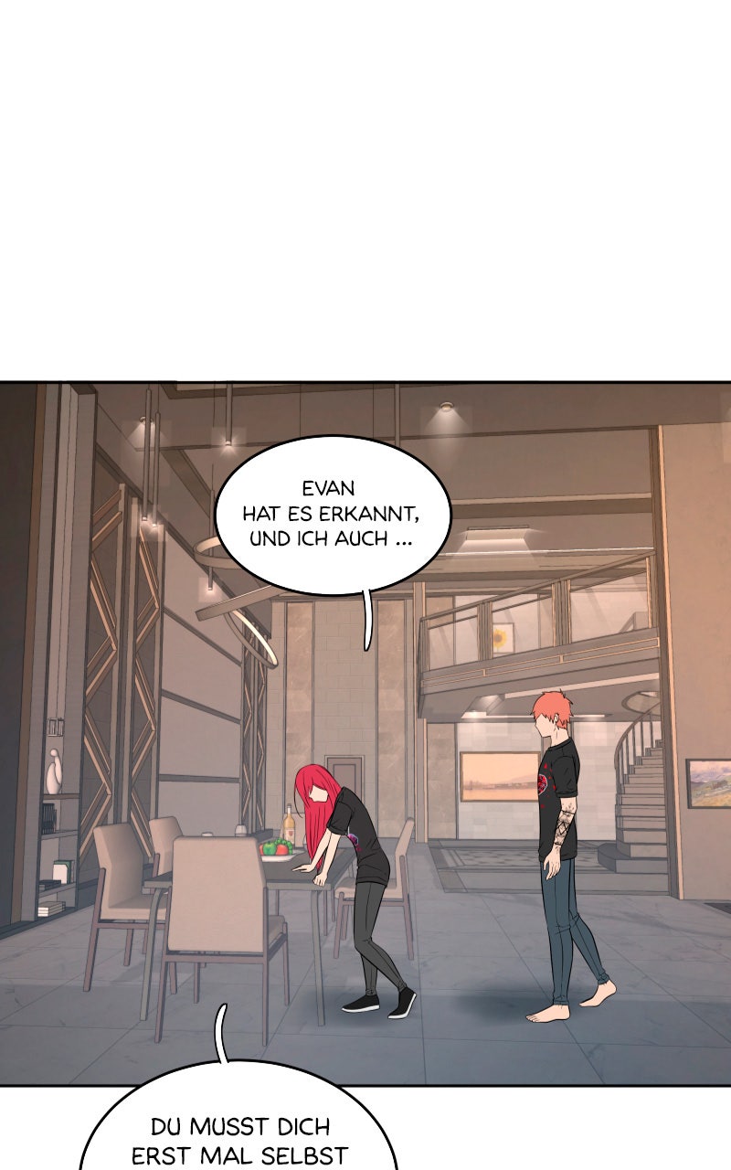 Read Phase Manga Online