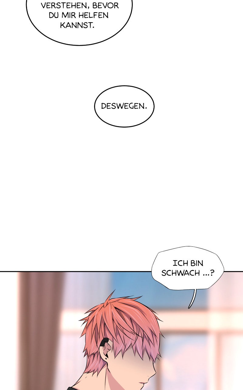 Read Phase Manga Online