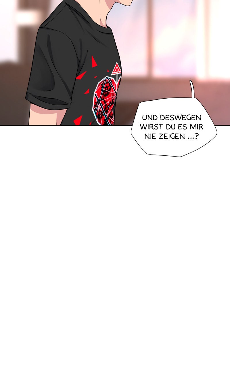 Read Phase Manga Online