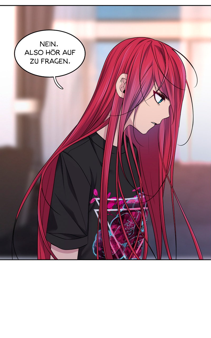 Read Phase Manga Online