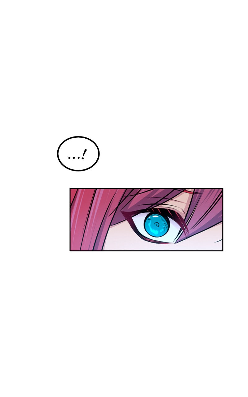 Read Phase Manga Online