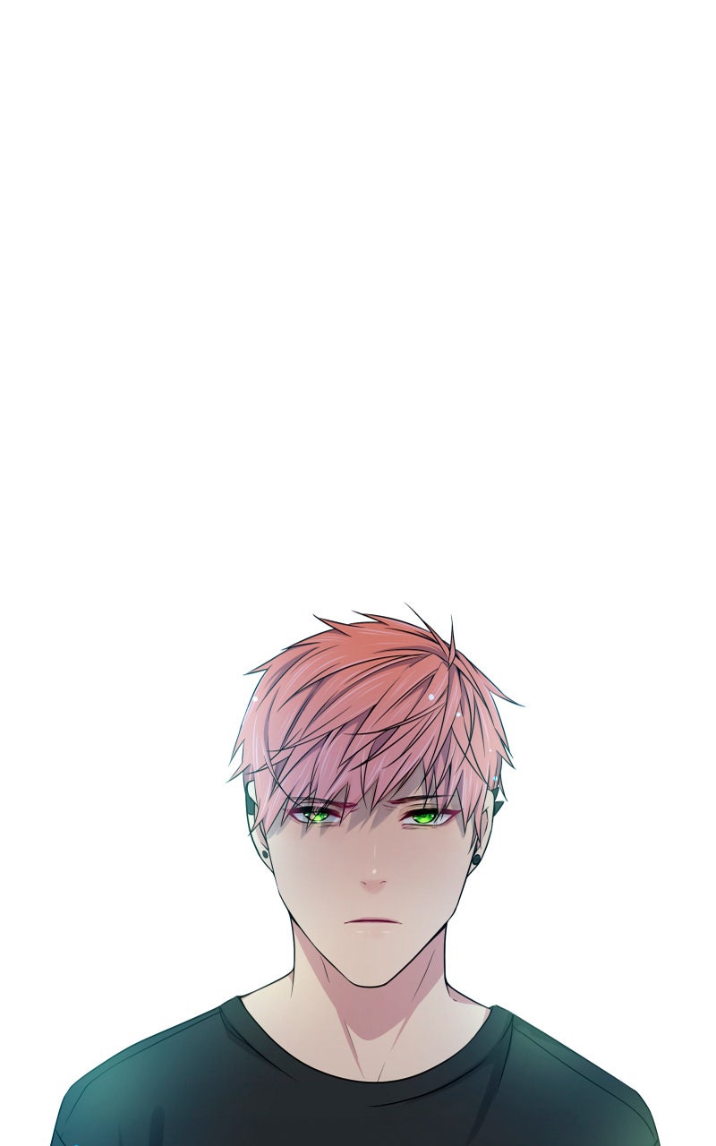 Read Phase Manga Online