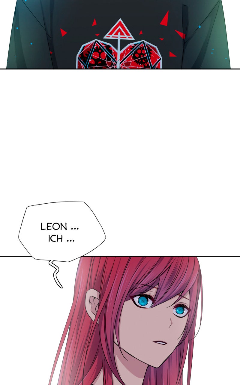 Read Phase Manga Online