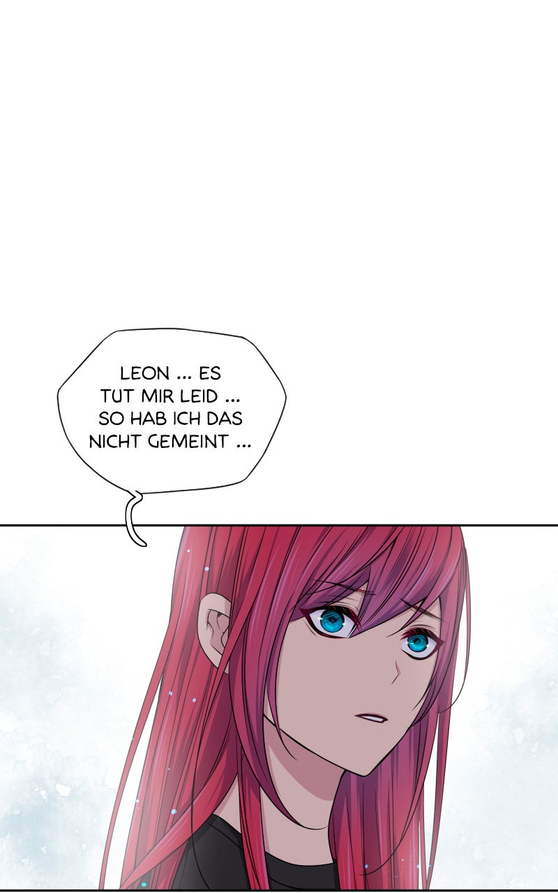 Read Phase Manga Online