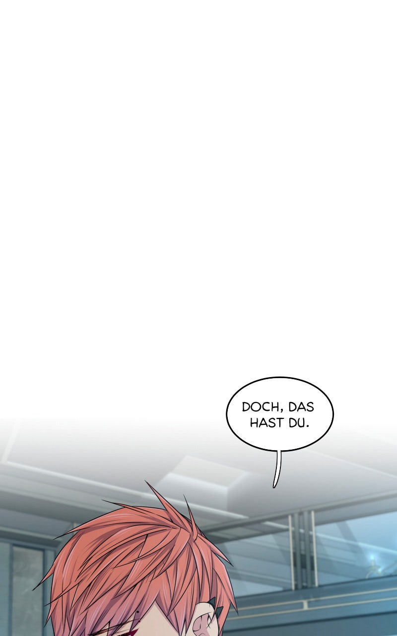 Read Phase Manga Online