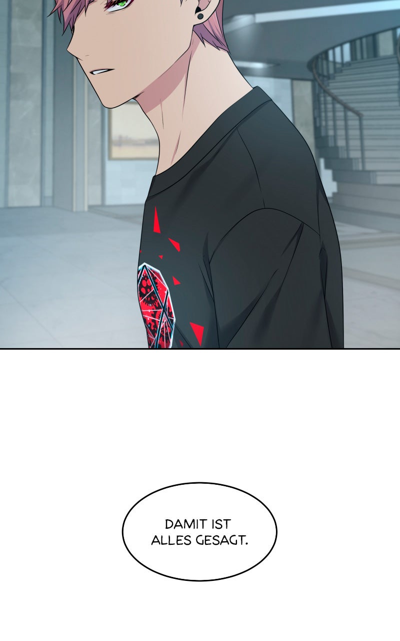 Read Phase Manga Online