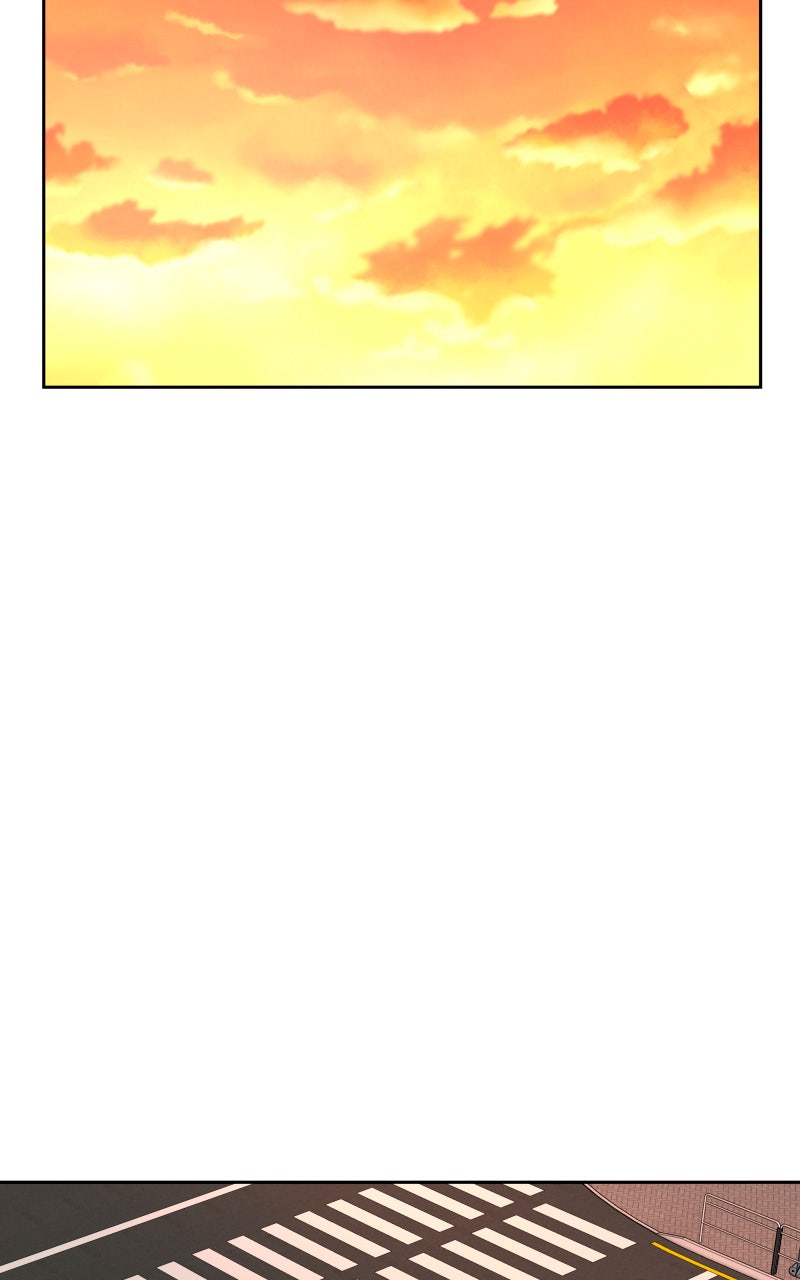 Read Phase Manga Online