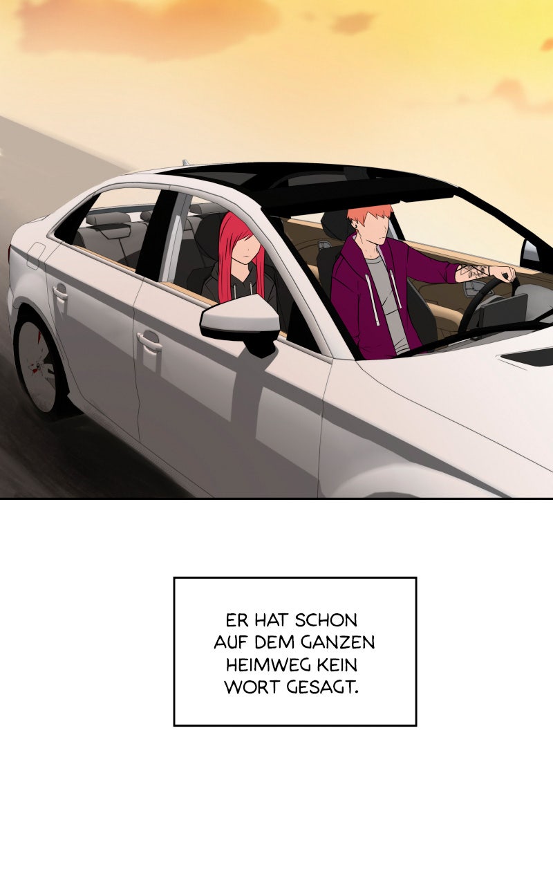 Read Phase Manga Online
