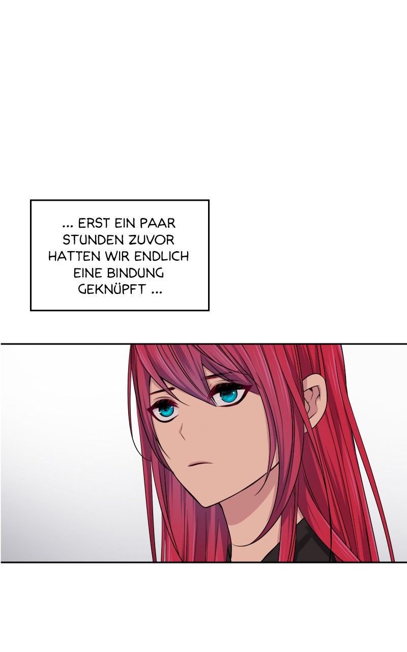 Read Phase Manga Online