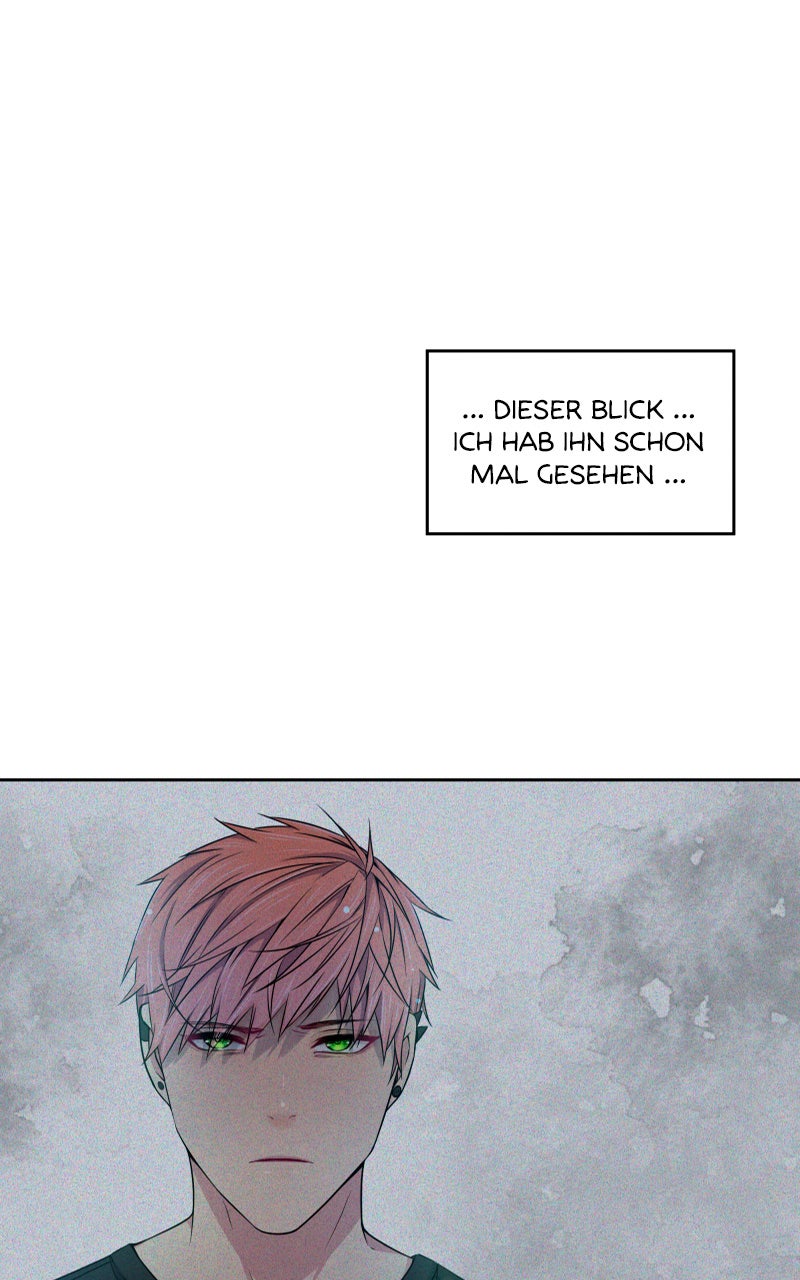 Read Phase Manga Online