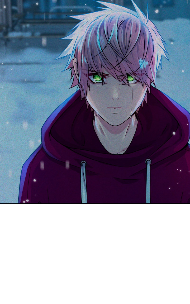 Read Phase Manga Online