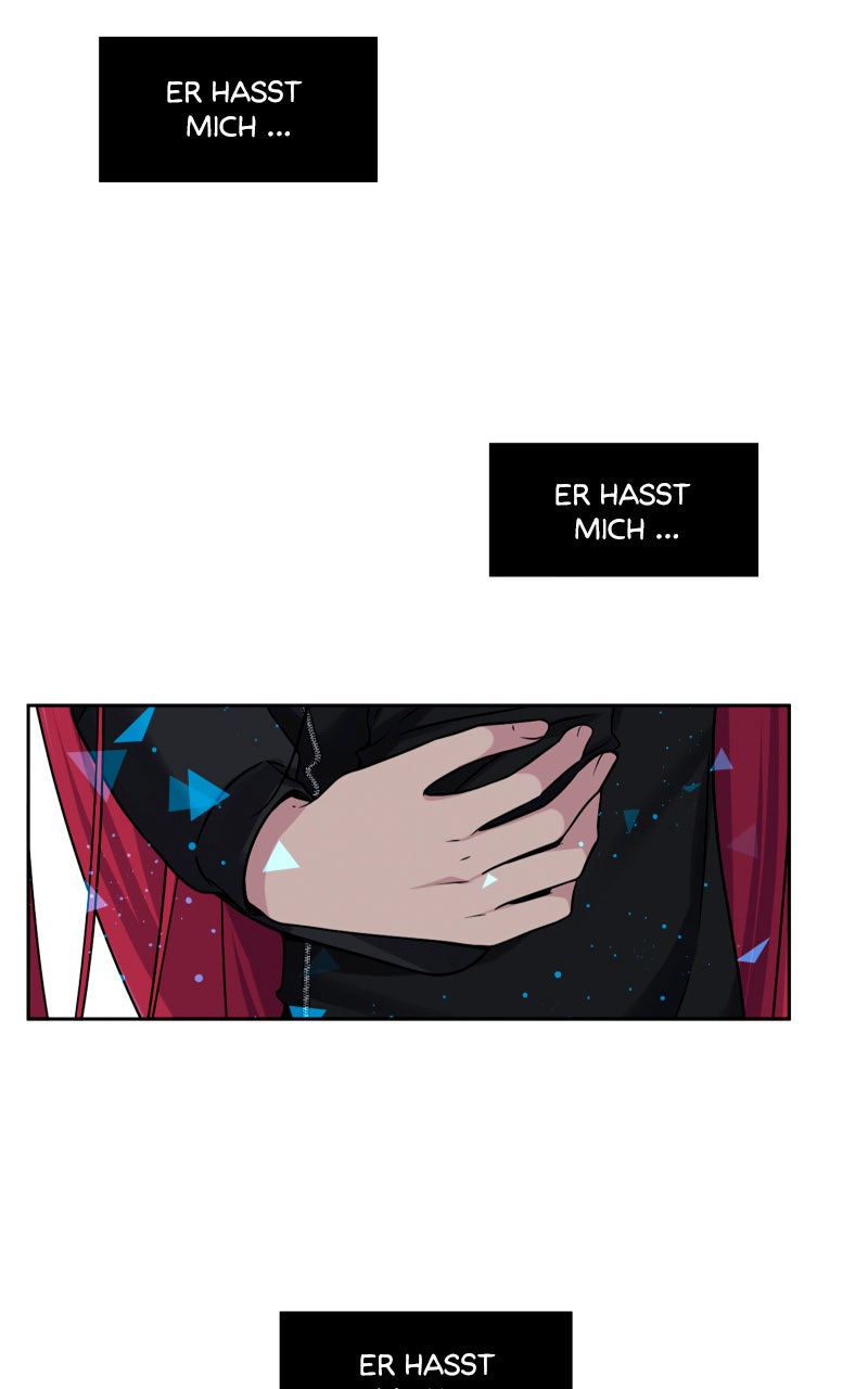 Read Phase Manga Online