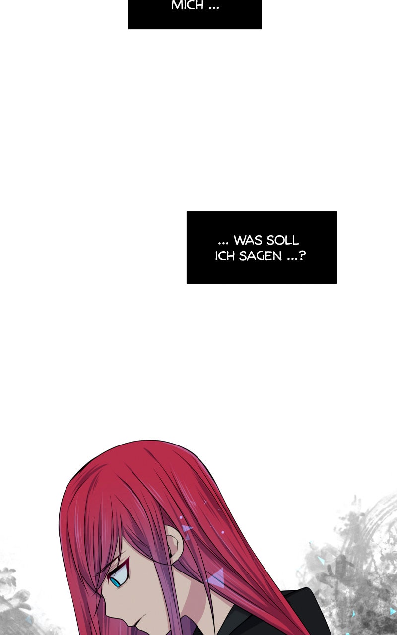 Read Phase Manga Online
