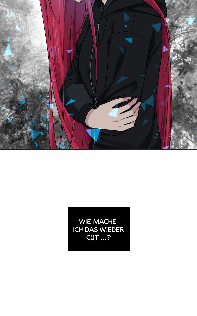 Read Phase Manga Online